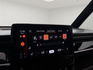 Volkswagen ID. Buzz bild 27