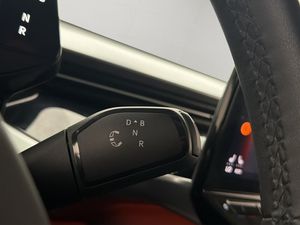Volkswagen ID. Buzz bild 21