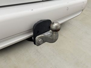 Citroen e-Berlingo bild 10