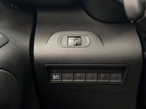 Citroen e-Berlingo bild 13