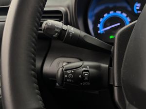 Citroen e-Berlingo bild 16