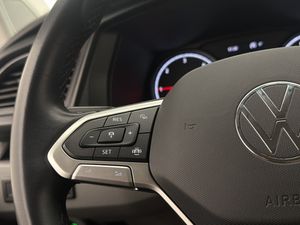 Volkswagen Transporter bild 16