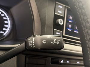 Volkswagen Transporter bild 19