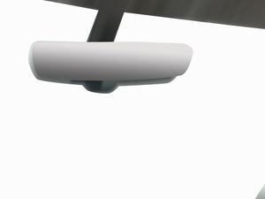 Volkswagen Transporter bild 32
