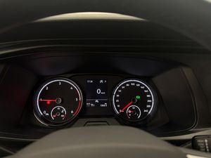 Volkswagen Transporter bild 17