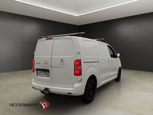 Peugeot Expert bild 9