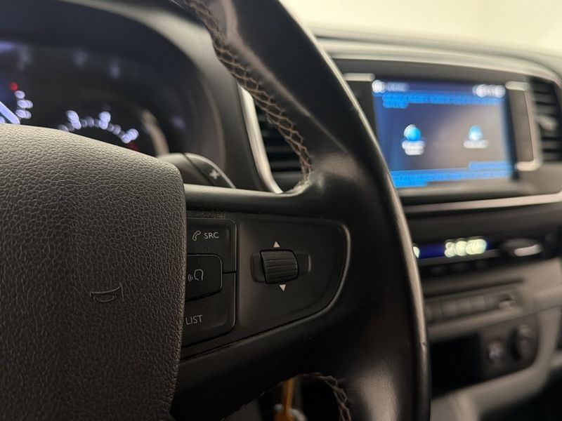 Peugeot Expert bild 18