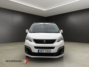 Peugeot Expert bild 5