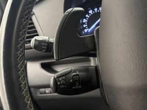 Peugeot Expert bild 15