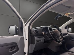 Peugeot Expert bild 31