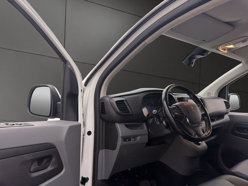 Peugeot Expert bild 31