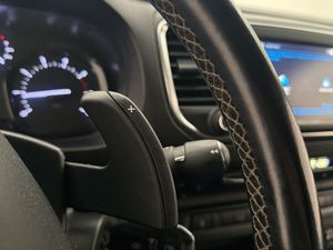 Peugeot Expert bild 19