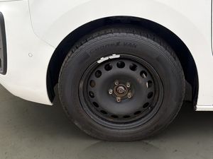 Peugeot Expert bild 27