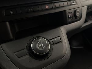 Peugeot Expert bild 24