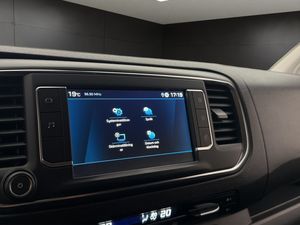 Peugeot Expert bild 22