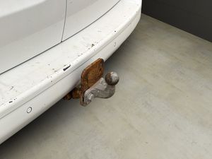 Peugeot Expert bild 10