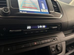 Peugeot Expert bild 23