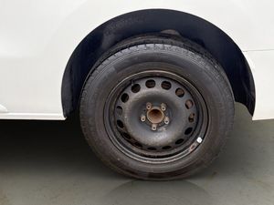 Peugeot Expert bild 28