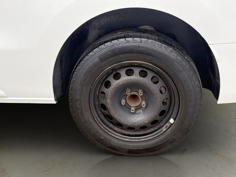 Peugeot Expert bild 28