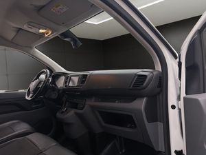 Peugeot Expert bild 26