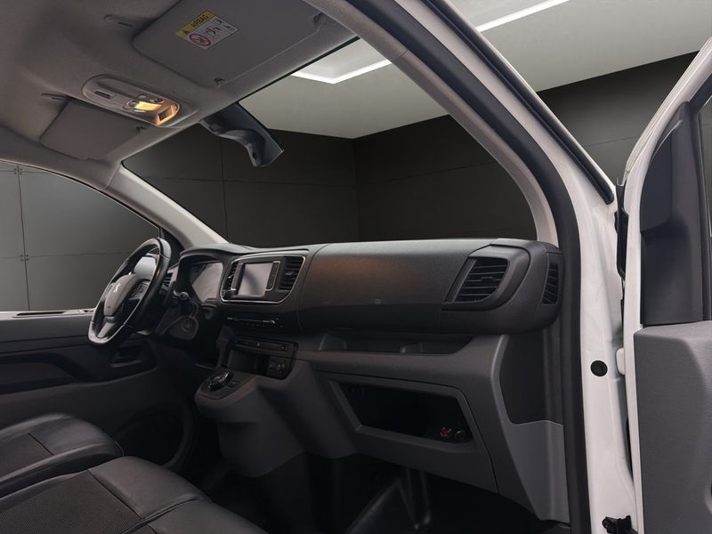 Peugeot Expert bild 26