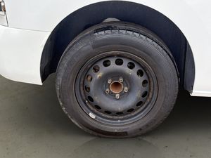 Peugeot Expert bild 29