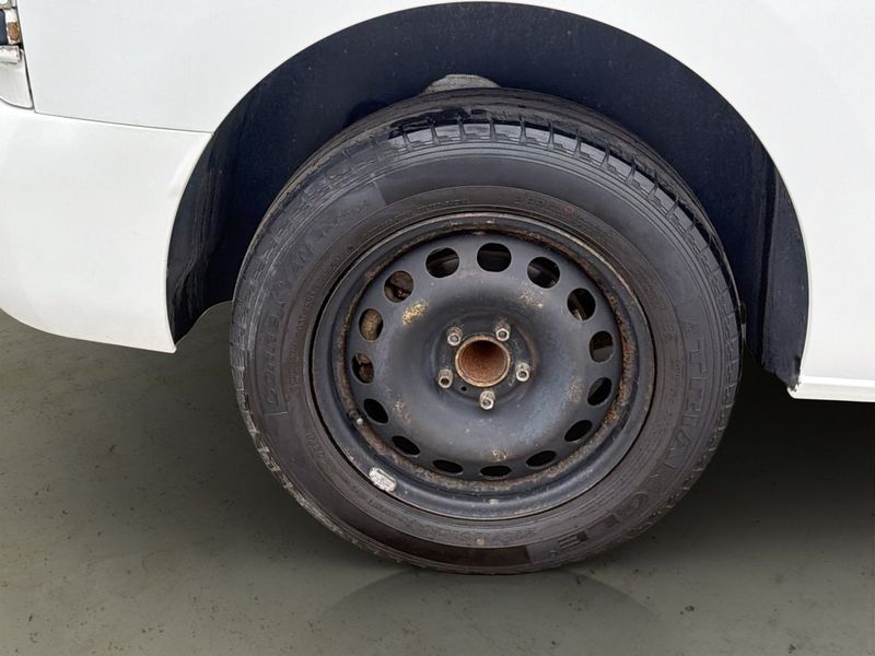 Peugeot Expert bild 29