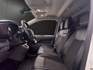 Peugeot Expert bild 14