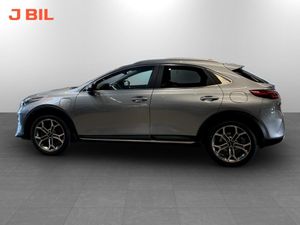 Kia XCeed bild 16