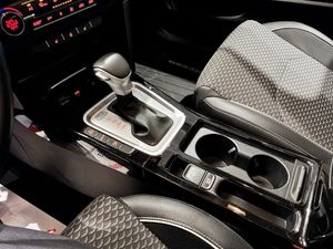 Kia XCeed bild 13