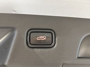 Kia XCeed bild 19