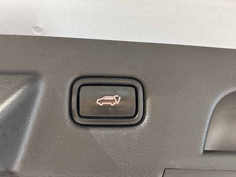 Kia XCeed bild 19