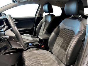 Kia XCeed bild 4