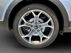 Kia XCeed bild 17