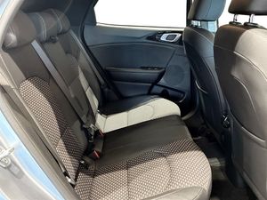 Kia XCeed bild 15