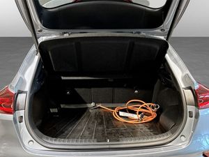 Kia XCeed bild 18