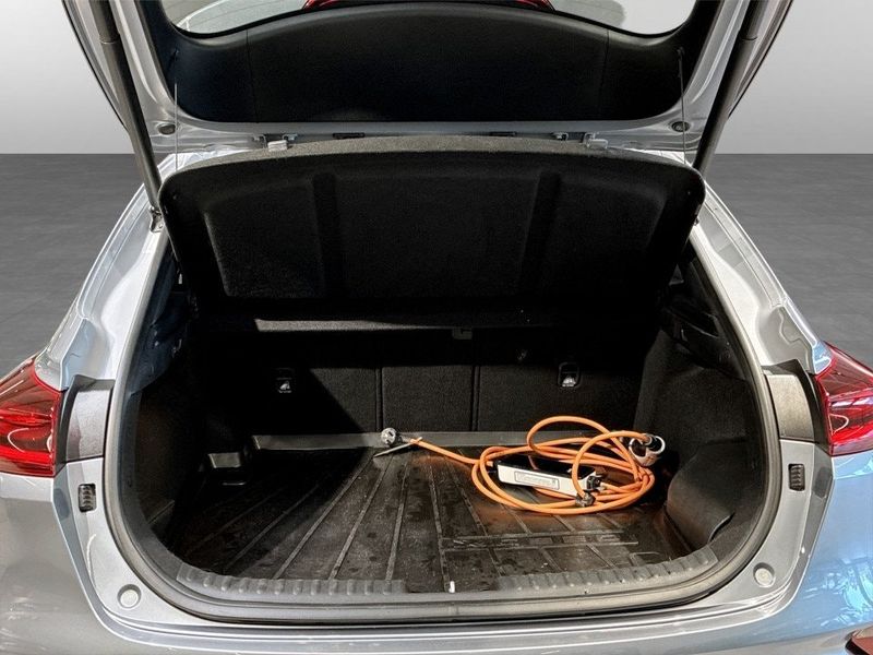 Kia XCeed bild 18
