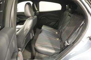 Ford Mustang Mach-E bild 5