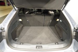 Ford Mustang Mach-E bild 6