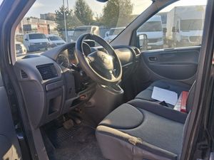 Citroen Jumpy bild 5