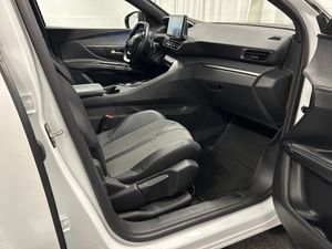 Peugeot 3008 bild 7