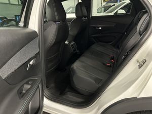 Peugeot 3008 bild 11