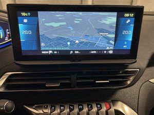 Peugeot 3008 bild 14
