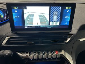 Peugeot 3008 bild 15