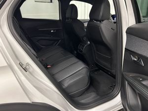 Peugeot 3008 bild 10