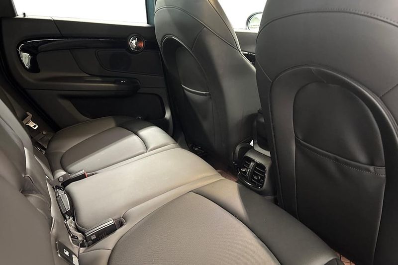 MINI Countryman bild 7