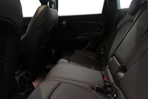MINI Countryman bild 11