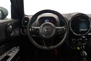 MINI Countryman bild 9