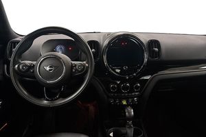 MINI Countryman bild 8