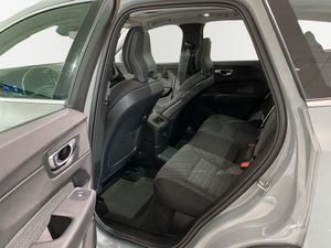 Volvo XC60 bild 7